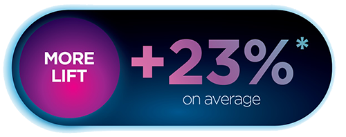 Emface_ICON_23_-More-lift_ENUS100