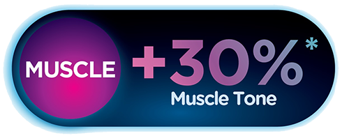 Emface_ICON_30_-Muscle-tone_ENUS100