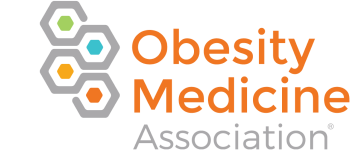 OMA-logo OMA-logo