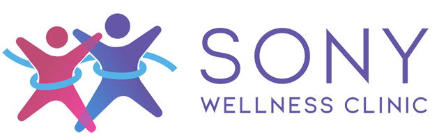 Sony-Wellness-Clinic_logo