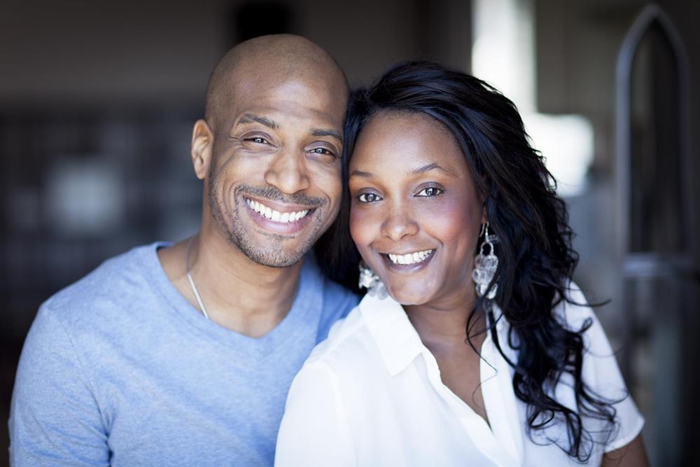 couple-smiling