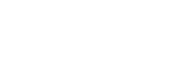 logo_white