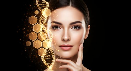 skin firming