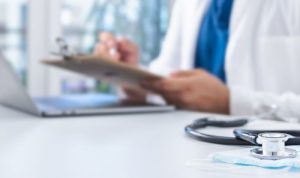 telemedicine