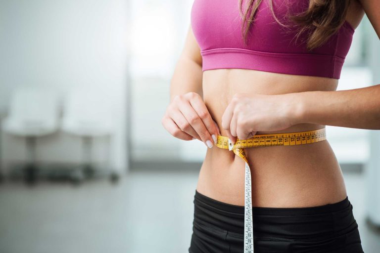 weight-loss-3-768x512
